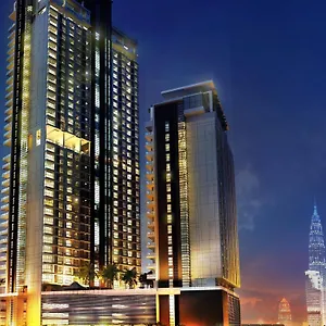 ***** Hotel Sfera Centre Malaysia